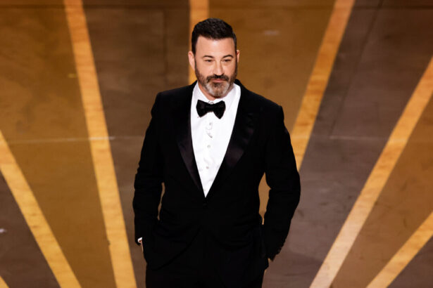 abc-halts-‘jimmy-kimmel-live’-indefinitely-after-charlie-kirk-remarks