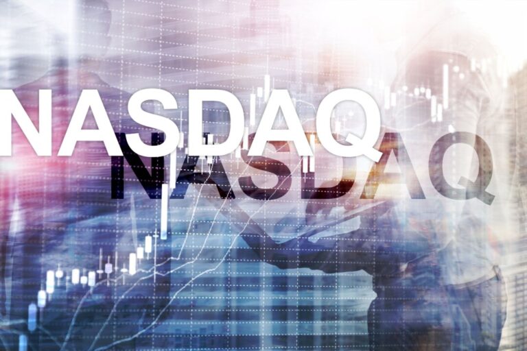 how-major-us-stock-indexes-fared-sept.-17