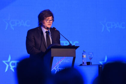 argentina’s-milei-calls-to-continue-‘battle-for-ideas’-following-kirk-assassination