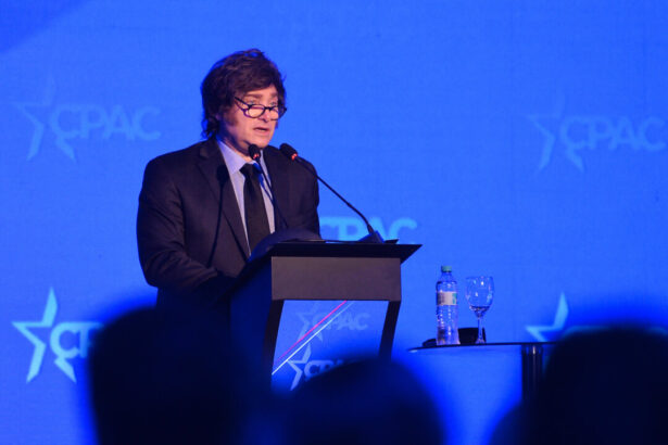 argentina’s-milei-calls-to-continue-‘battle-for-ideas’-following-kirk-assassination