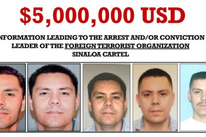 us-offers-$5-million-reward-for-information-leading-to-arrest-of-sinaloa-cartel-faction-boss