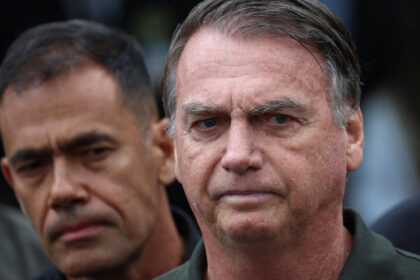 brazil’s-bolsonaro-has-skin-lesions-removed-without-complications,-hospital-says