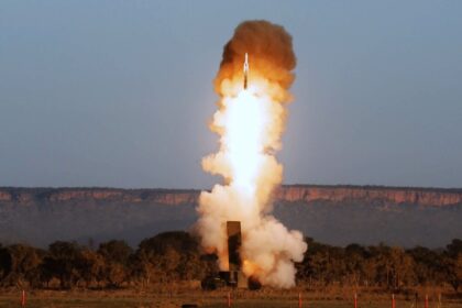 us-deploys-typhon-missile-system-in-japan-amid-tensions-with-china