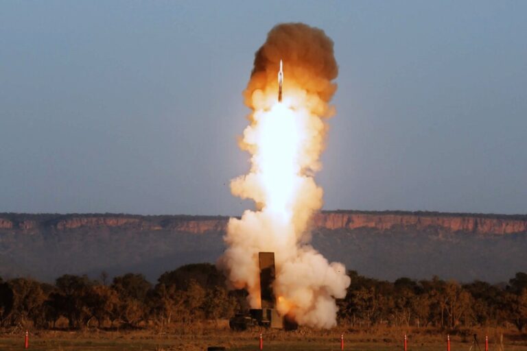 us-deploys-typhon-missile-system-in-japan-amid-tensions-with-china