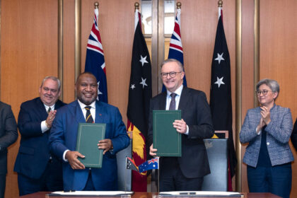 confusion-in-papua-new-guinea-delays-signing-of-defence-treaty-with-australia