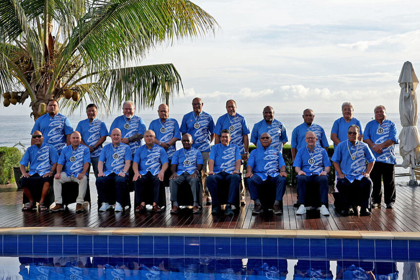 pacific-island-leaders-test-china’s-influence—here’s-what-happened