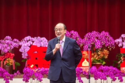 internal-party-politics-roil-taiwan’s-main-political-parties