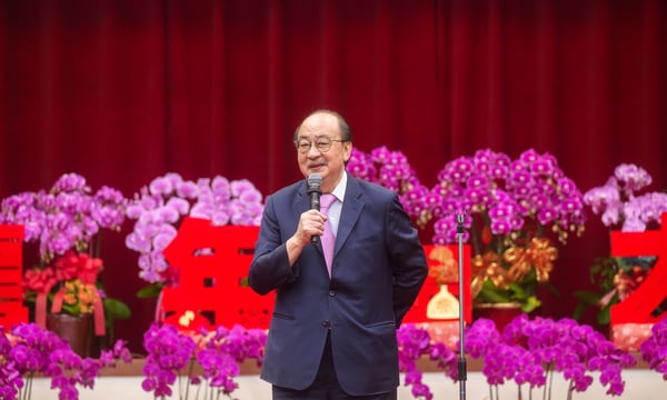 internal-party-politics-roil-taiwan’s-main-political-parties