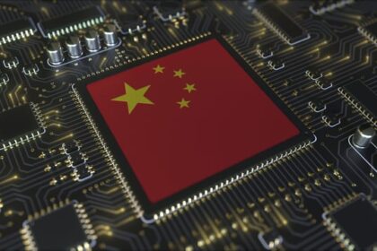 the-ai-race:-how-china-inherited-(and-the-west-lost)-the-apollo-blueprint