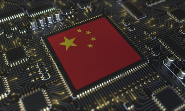 the-ai-race:-how-china-inherited-(and-the-west-lost)-the-apollo-blueprint