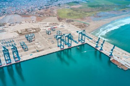 peru’s-‘active-neutrality’-between-china-and-the-west