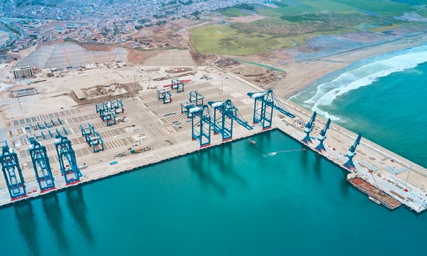 peru’s-‘active-neutrality’-between-china-and-the-west
