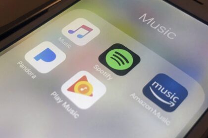 crtc-launches-hearing-on-canadian-content-obligations-for-music-streamers