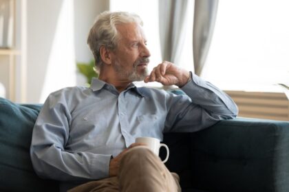 a-brief-mindset-intervention-reduces-depression-and-inflammation
