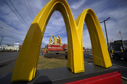 rfk-jr.-lauds-mcdonald’s-initiative-to-invest-$200-million-in-regenerative-agriculture
