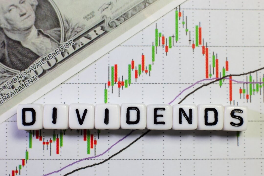 the-surprising-truth-about-dividend-growth-stocks