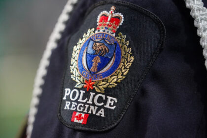 2-men-charged-with-attempted-murder-after-11-year-old-shot-in-regina:-police