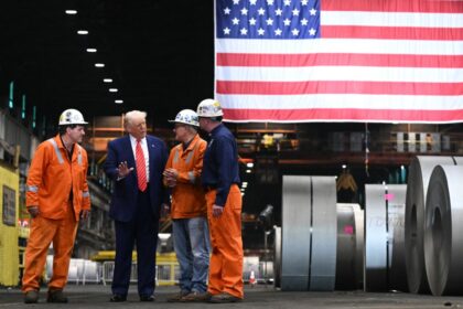 manufacturing-activity-surges-to-2025-high:-philadelphia-fed