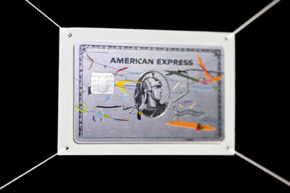 american-express-enhances-platinum-card;-fee-rises-to-$895