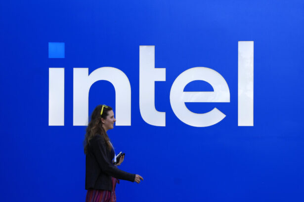 shares-of-intel-increase-30-percent-on-$5-billion-nvidia-investment