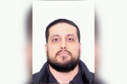 toronto-police-launch-canada-wide-manhunt-in-homicide-case