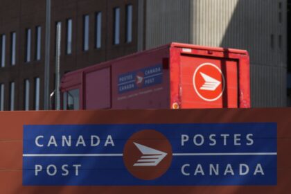 canada-post-sending-new-offers-to-union-with-aim-of-moving-talks-forward