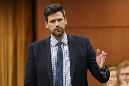 what-the-new-hate-crime-bill-could-look-like