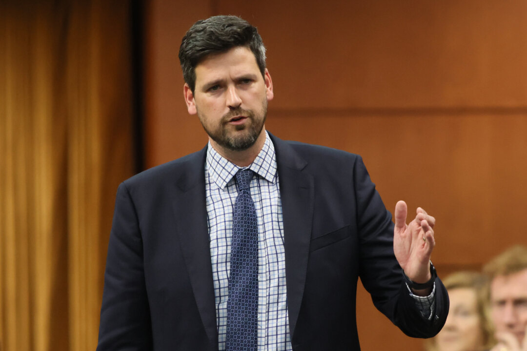 what-the-new-hate-crime-bill-could-look-like