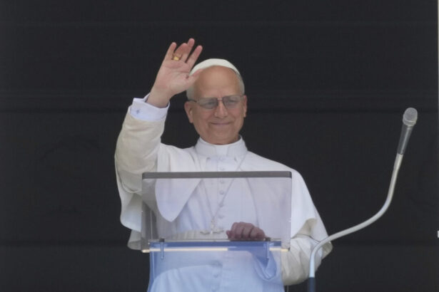 pope-listening-to-persecuted-catholics,-signals-potential-change-to-china-deal