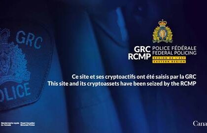 rcmp-say-they’ve-seized-$56-million-in-‘largest-cryptocurrency-seizure’-in-canadian-history