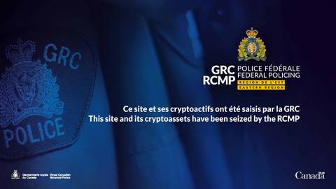 rcmp-say-they’ve-seized-$56-million-in-‘largest-cryptocurrency-seizure’-in-canadian-history