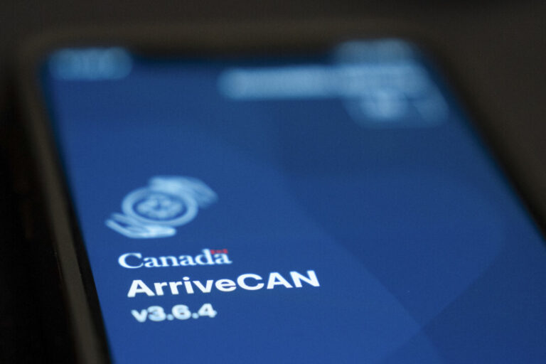 ottawa-requests-$200,000-in-damages-following-$64-million-arrivecan-scandal
