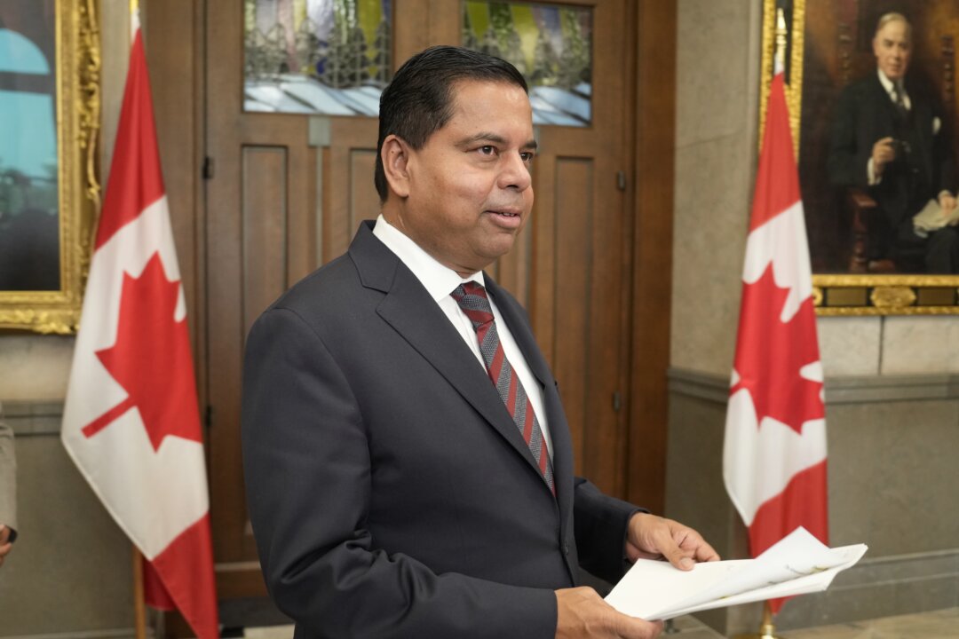 opp-refuses-to-participate-in-gun-buyback-program,-public-safety-minister-says