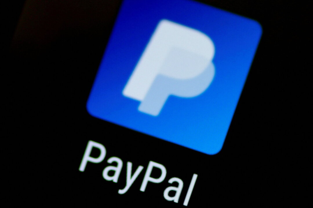 google-and-paypal-partner-on-agentic-commerce-to-transform-online-shopping