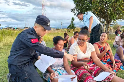 china-exports-‘village-surveillance’-model-to-solomon-islands