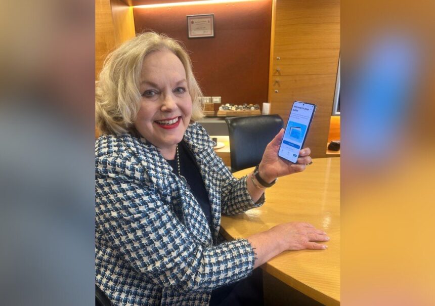 new-zealand-moves-a-step-closer-to-single-app-for-all-government-functions