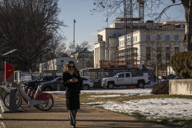 house-republicans-introduce-bill-to-change-federal-reserve’s-dual-mandate