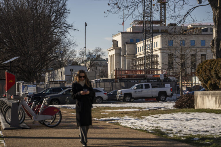 house-republicans-introduce-bill-to-change-federal-reserve’s-dual-mandate