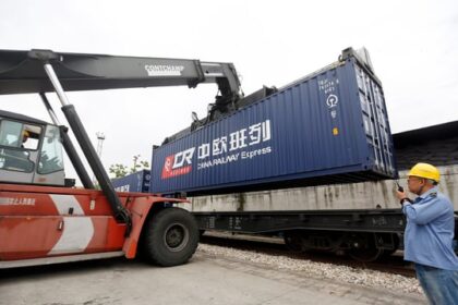 the-complex-politics-of-china’s-belt-and-road-initiative