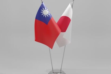 taiwan’s-successful-japan-diplomacy