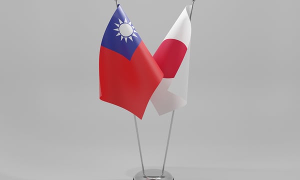taiwan’s-successful-japan-diplomacy