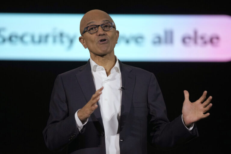 national-defence-using-us-cloud-services-for-‘mission-critical’-applications