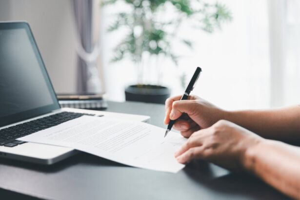 5-tips-to-get-your-estate-plan-in-order-now