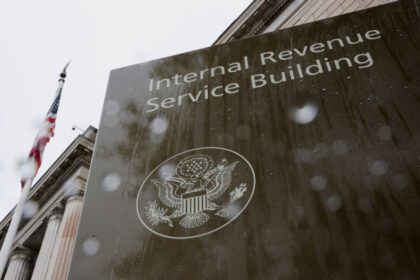 irs,-treasury-release-details-about-‘no-tax-on-tips’-deduction
