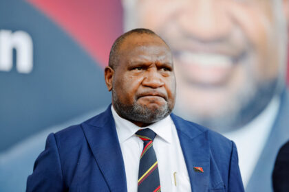 china-threatens-papua-new-guinea-over-defence-pact-with-australia