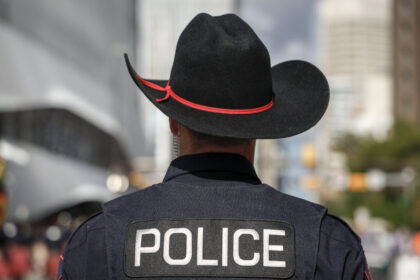 one-in-five-calgary-police-officers-on-leave-or-accommodation-due-to-‘physical-or-mental-injuries’:-memo