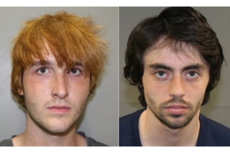 peterborough-police-chief-notifies-community-after-homicide-suspects-released-on-bail
