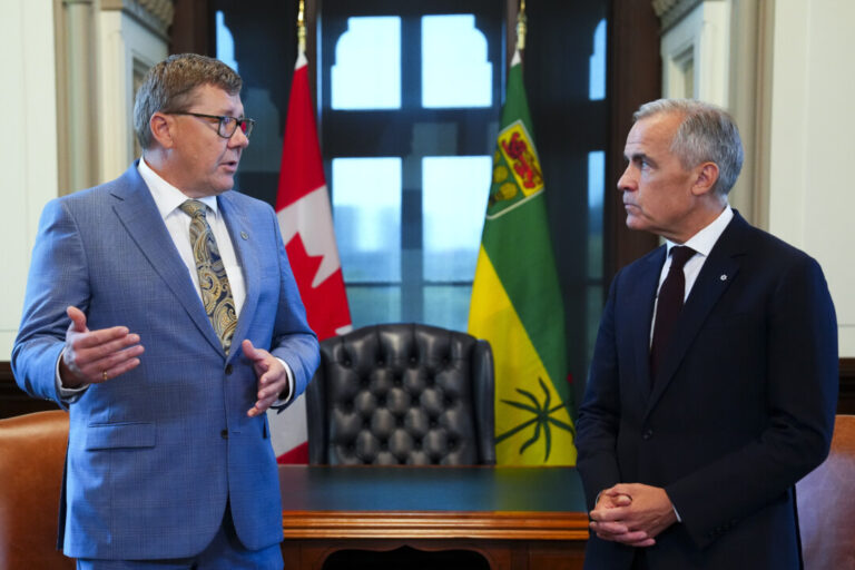 saskatchewan-says-federal-attempt-to-limit-notwithstanding-clause-a-‘significant-infringement’-of-provincial-rights