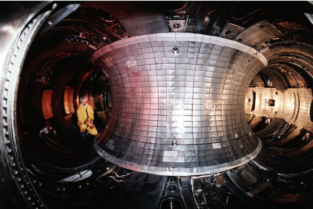 china-on-cusp-of-commercializing-us-pioneered-‘holy-grail’-fusion-energy