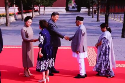 china’s-political-troubles-in-south-asia 